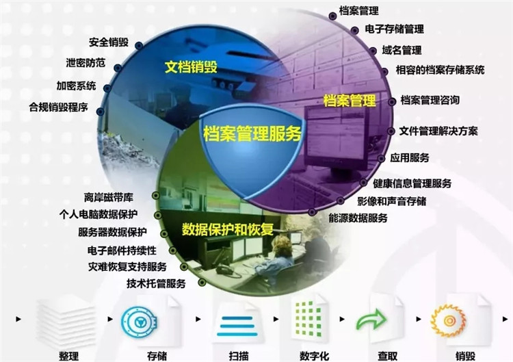 640.webp (2)_副本.jpg