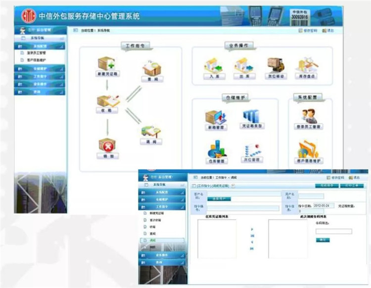 640.webp (3)_副本.jpg