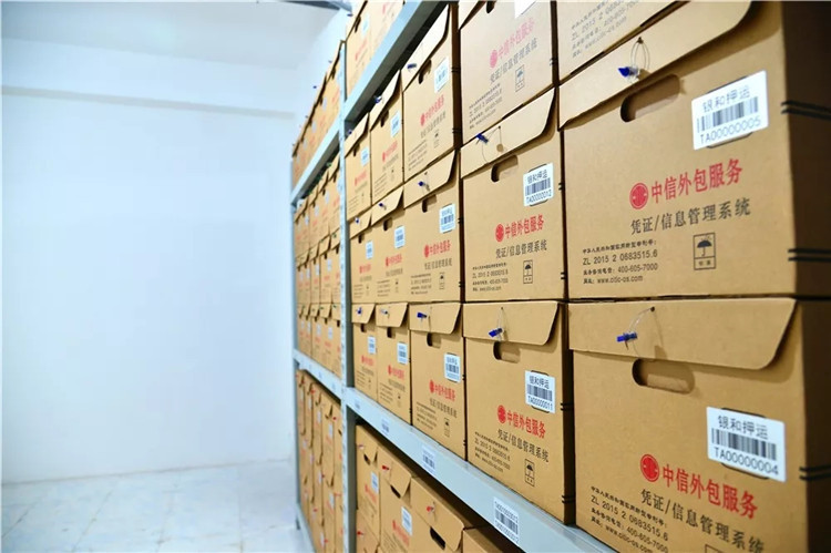 640.webp (4)_副本.jpg
