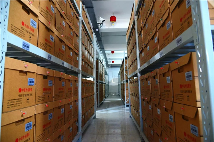 640.webp (7)_副本.jpg