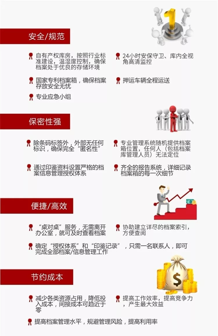 640.webp (6)_副本.jpg