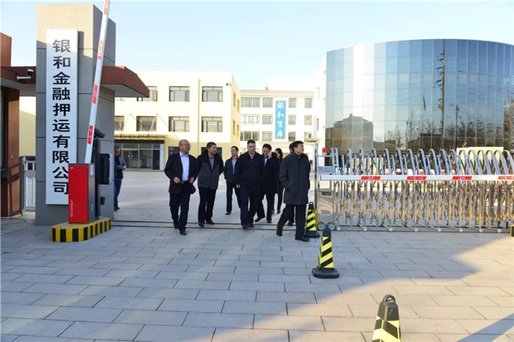 640.webp (1)_副本.jpg