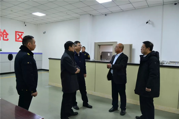 640.webp (3)_副本.jpg