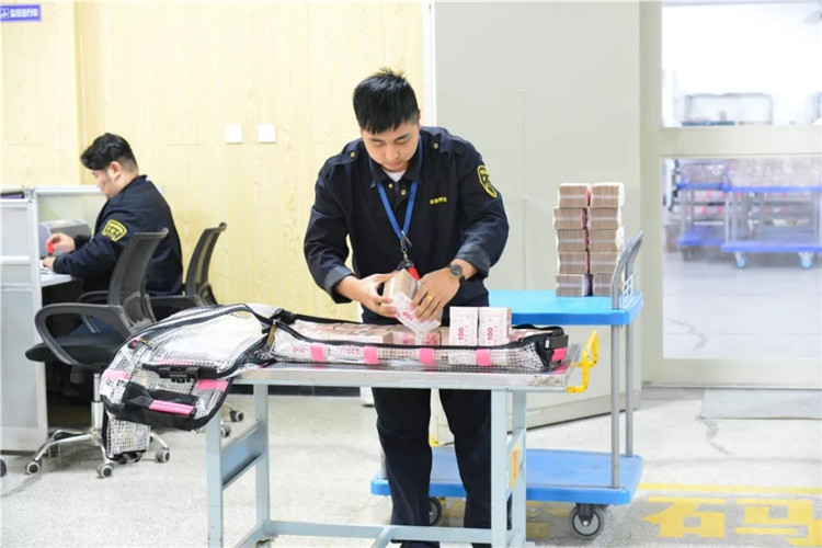 640.webp (8)_副本.jpg