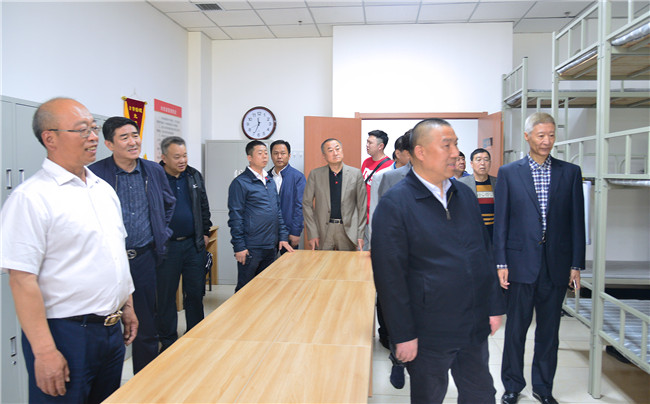 1557473460424232.jpg 10_副本.jpg