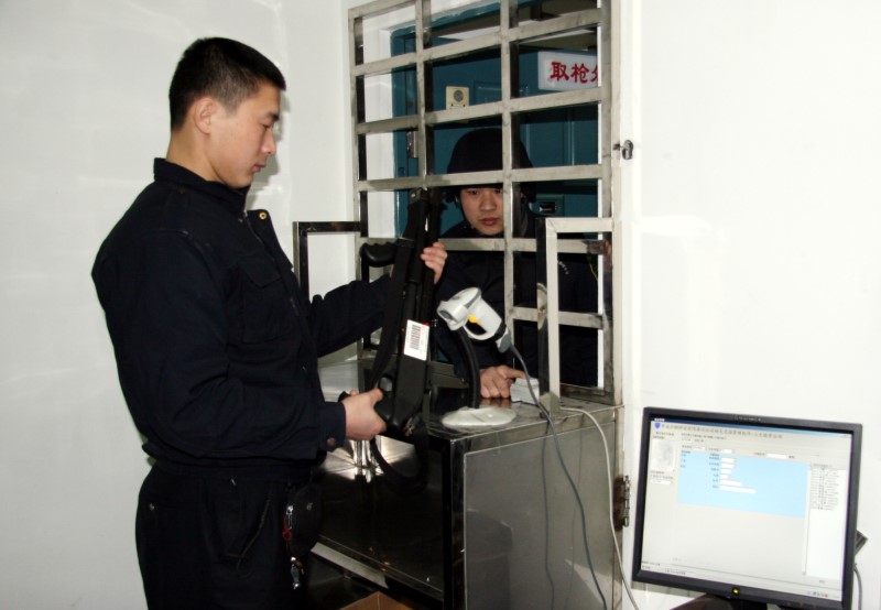 枪支智能化安全管理系统_副本.jpg