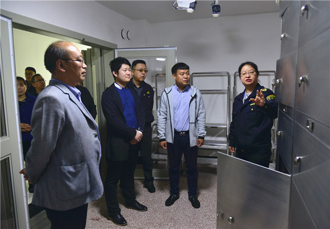 DSC_8204_副本.jpg