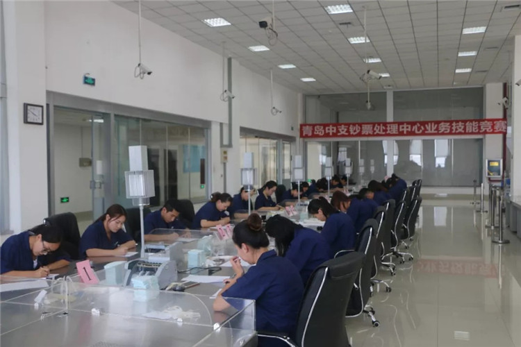 640.webp (1)_副本.jpg