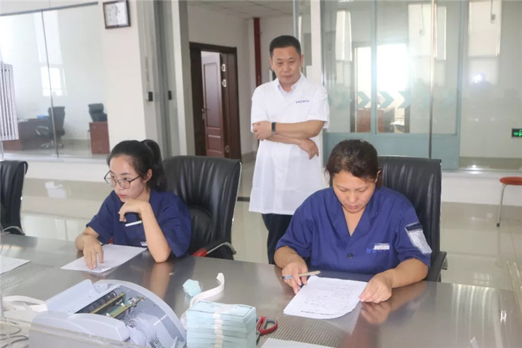 640.webp (2)_副本.jpg