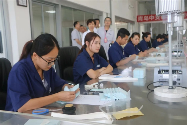 640.webp (3)_副本.jpg