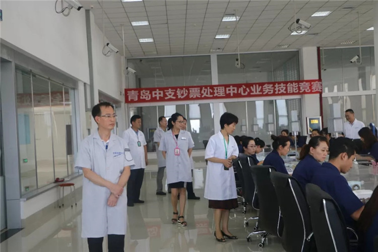 640.webp_副本.jpg