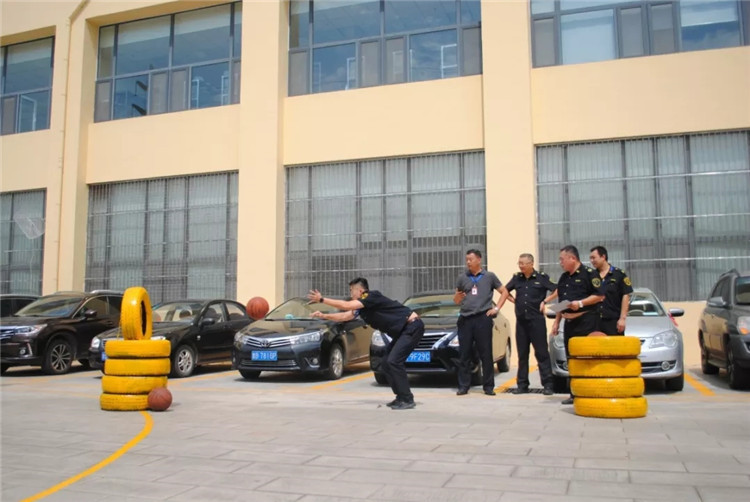 640.webp (30)_副本.jpg