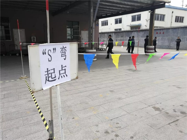 7.webp_副本.jpg