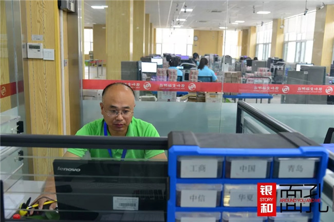 4.webp_副本.jpg