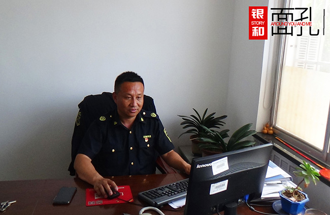 臧立杰.jpg