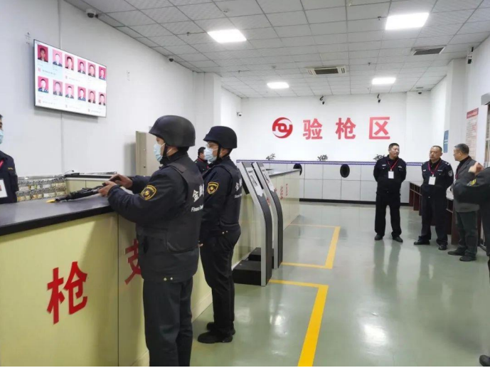 企业微信截图_16983567717331.png