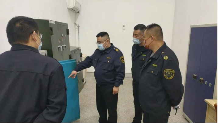 企业微信截图_16983568581407.png