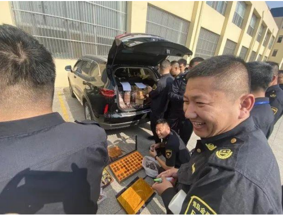 企业微信截图_16983594899503.png