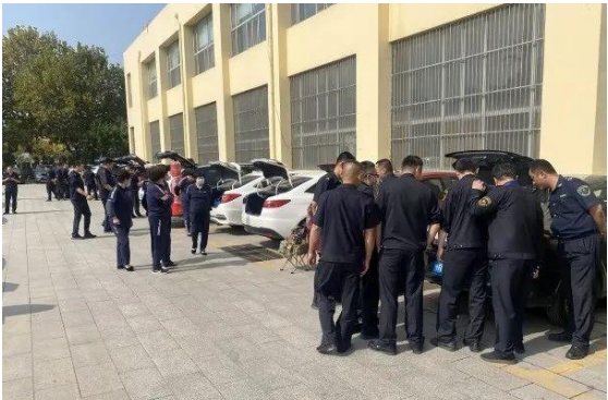 企业微信截图_16983595396896.png